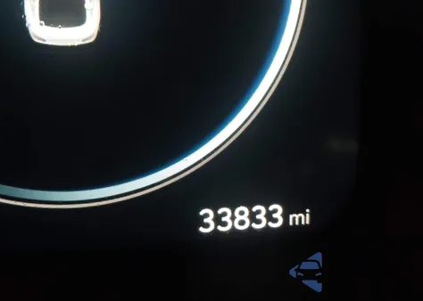 2022 Hyundai Sonata Sel Plus from USA, damaged, VIN 5NPEJ4J2XNH148273